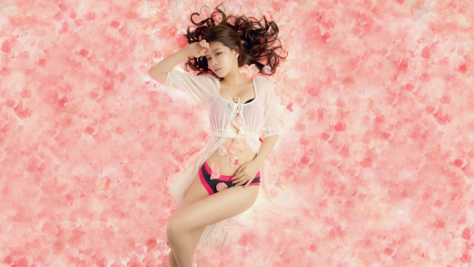962686 (a): :5000x2812